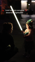 masstiktok_slayeas__It was also her birthday  -starwars -lightsabers -wholesome -Disney Parks-Mymam90J.mp4